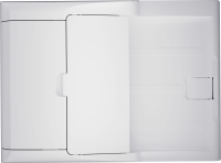 МФУ лазерный Pantum M6557NW A4 Net WiFi серый