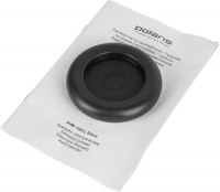 Блендер погружной Polaris PHB 1591L Silent