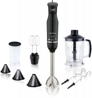 Блендер погружной Supra HBS-750