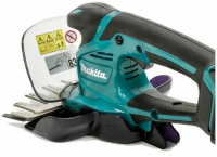 Ножницы для травы Makita UM600DZ