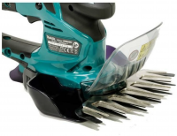 Ножницы для травы Makita UM600DZ