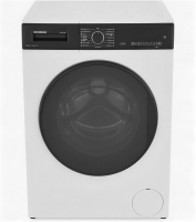 Стиральная машина Scandilux LM3T12297 белый