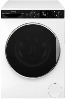 Стиральная машина Smeg WM3T60CRU белый