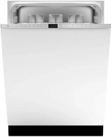 Посудомоечная машина Bertazzoni DW6083PRV