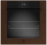 Духовой шкаф Bertazzoni F6011MODPTC