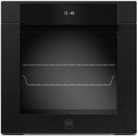 Духовой шкаф Bertazzoni F6011MODPTN