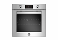 Духовой шкаф Bertazzoni F6011PROVTX