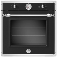 Духовой шкаф Bertazzoni F609HEREKTNE