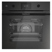 Духовой шкаф Kuppersbusch BP 6350.0 GPH 6