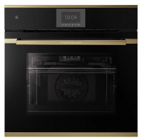 Духовой шкаф Kuppersbusch BP 6550.0 S4