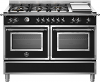 Варочный центр Bertazzoni HER126G2EAVT