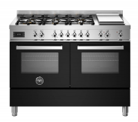 Варочный центр Bertazzoni PRO126G2ENET