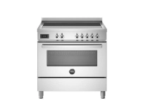 Варочный центр Bertazzoni PRO95I1EXT