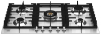 Газовая панель Bertazzoni P905CMODX