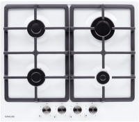 Газовая панель Graude GS 60.1 WM