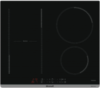 Индукционная варочная панель BRANDT BPI164DUB
