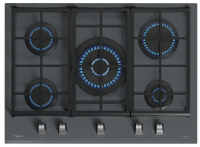 Газовая панель Teka GZC 75330 XBN STONE GREY