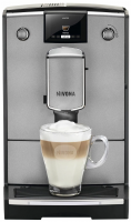 Кофемашина Nivona NICR 695
