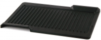 Гриль из чугуна Korting K 1142