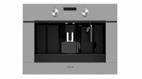 Кофемашина Teka CLC 855 GM STEAM GREY