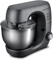 Кухонный комбайн Zigmund & Shtain ZKM-970