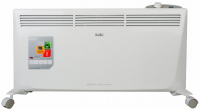 Конвектор Ballu BEC/EZMR-2000 (белый)