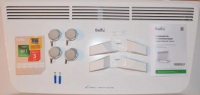 Конвектор Ballu BEC/EZMR-2000 (белый)