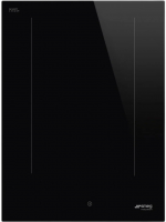 Индукционная варочная панель Smeg SIM3323D