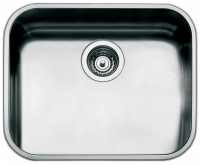 Мойка кухонная Smeg UM50