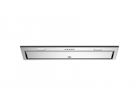 Вытяжка Bertazzoni KIN86MOD1XB