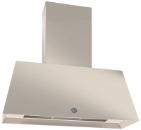 Вытяжка Bertazzoni KR110HER1ADC