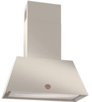 Вытяжка Bertazzoni KR70HER1ADA