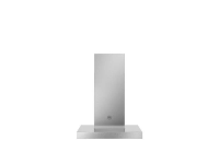 Вытяжка Bertazzoni KT60P1AXT