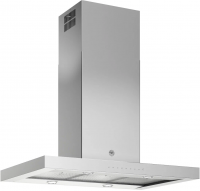 Вытяжка Bertazzoni KTI90PRO1XA
