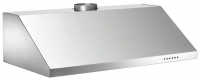 Вытяжка Bertazzoni KU90PRO1XA