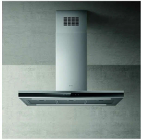 Вытяжка Elica ADELE IS BLIX/A/90 X 60