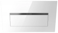 Вытяжка Elica BLOOM-S WH/A/85
