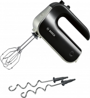Миксер Bosch MFQ4730