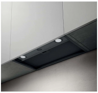 Вытяжка Elica BOXIN LX/BL MAT/A/120