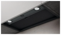 Вытяжка Elica BOXIN LX/BL MAT/A/90