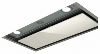 Вытяжка Elica BOXIN PLUS IXGL/A/90