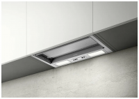 Вытяжка Elica CIAK 2.0 GR/A/60