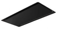 Вытяжка Elica ILLUSION H16 BL MAT/A/100