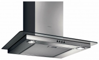 Вытяжка Elica FLAT GLASS IX/A/60