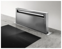 Вытяжка Elica GETUP IX/A/90