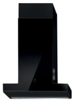 Вытяжка Elica HAIKU BL/A/60