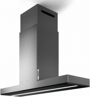 Вытяжка Elica HAIKU ISLAND IX/A/120