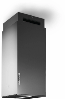 Вытяжка Elica HAIKU ISLAND IX/A/32