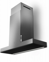 Вытяжка Elica HAIKU IX/A/90