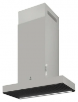 Вытяжка Elica HAIKU WH/A/60